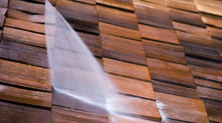 Local Siding Services in Mount Shasta, CA