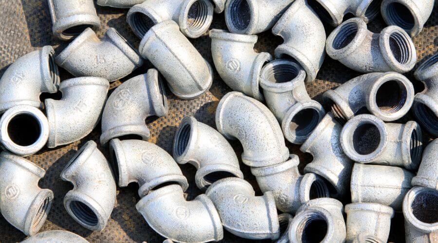 Professional Siding Services services in Mount Shasta, CA